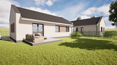 Image6 (5)
